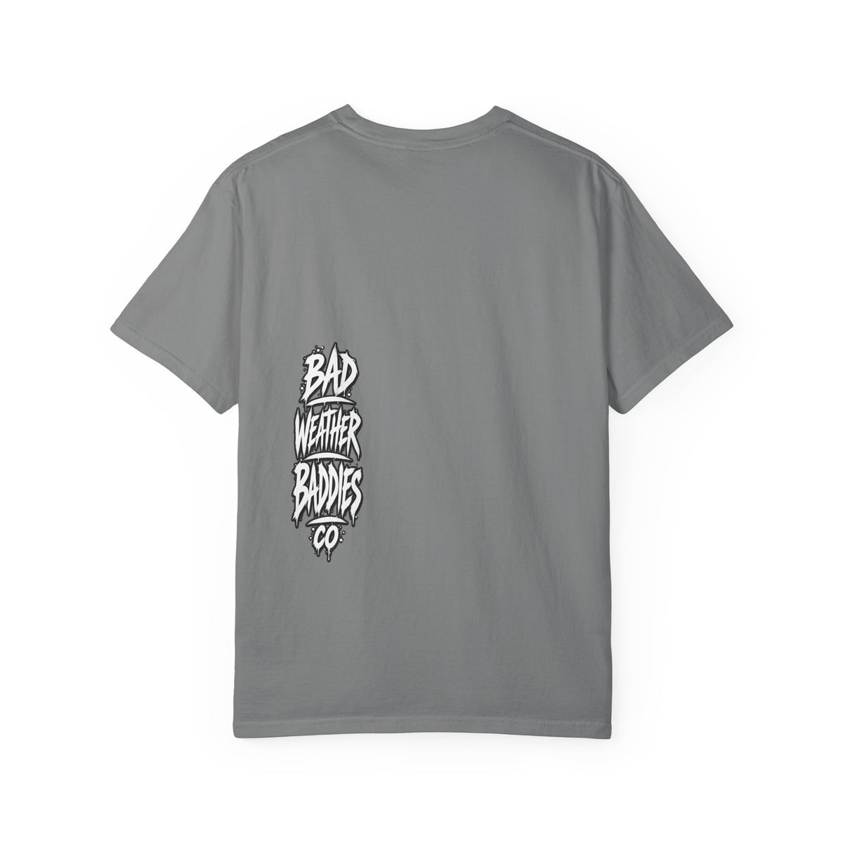 Stroke Game Strong | Retro Pool & Billiards T-Shirt