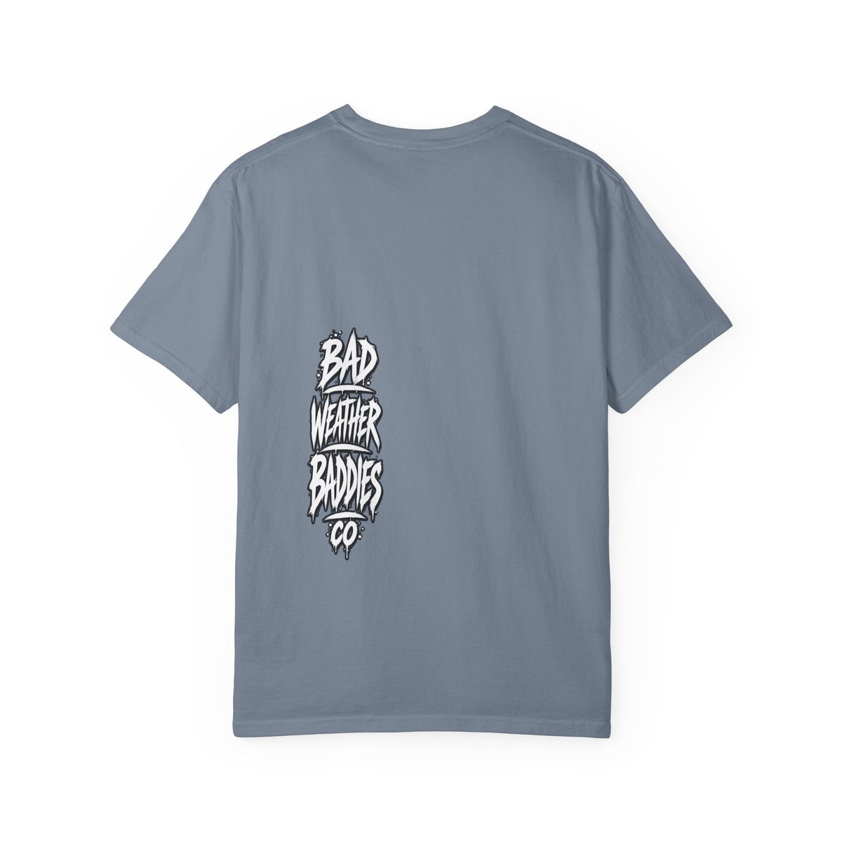 Less Talk, More Chalk Pool T-Shirt | Retro Billiards Graphic Tee