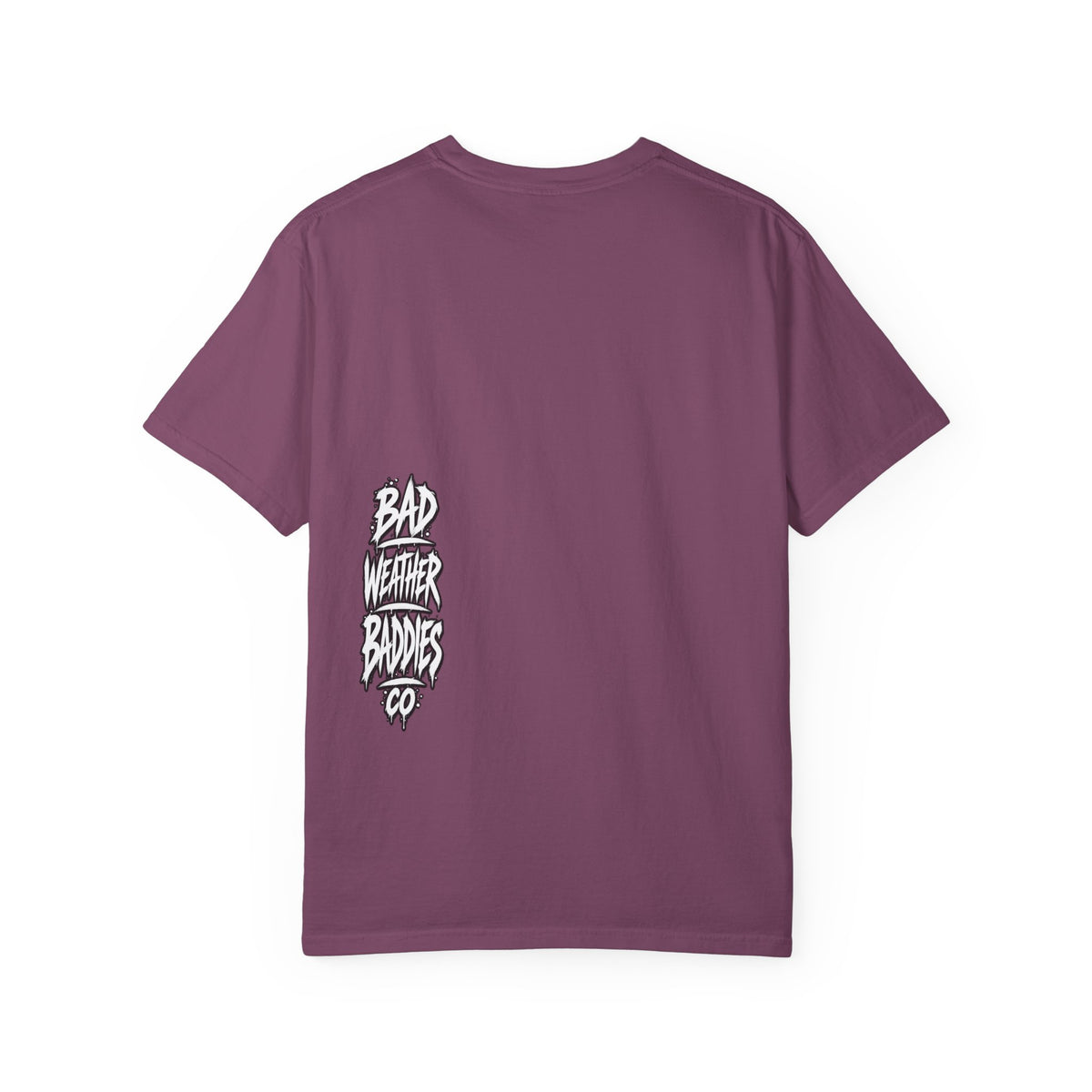 Nice Rack | Funny Retro Pool & Billiards T-Shirt