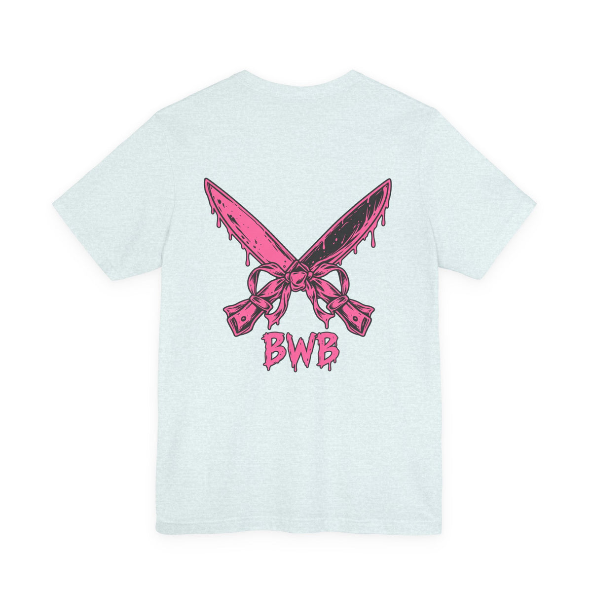 Keep Washington Weird Tee for PNW Cryptid Believers and Forest Wanderers