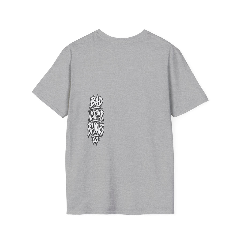 Fall In Love With Learning Teacher T Shirt Classroom Gift For Educators