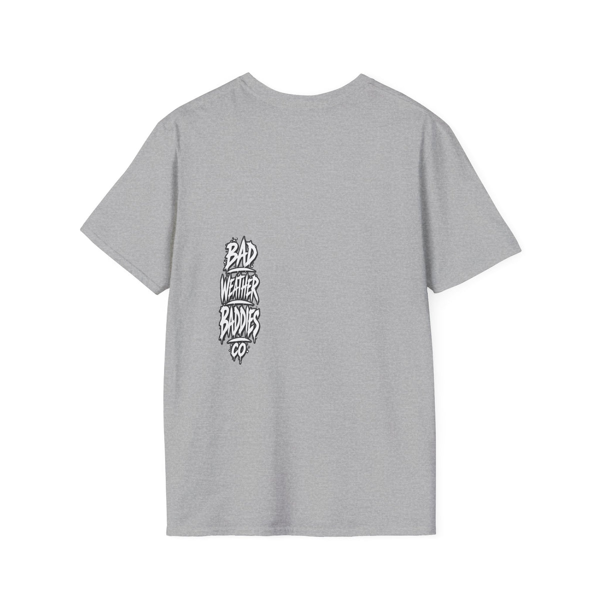 Fall In Love With Learning Teacher T Shirt Classroom Gift For Educators