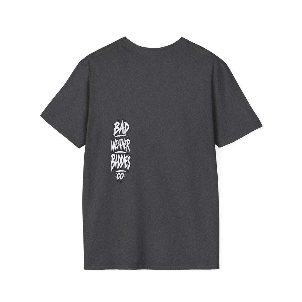 Fall In Love With Learning Teacher T Shirt Classroom Gift For Educators