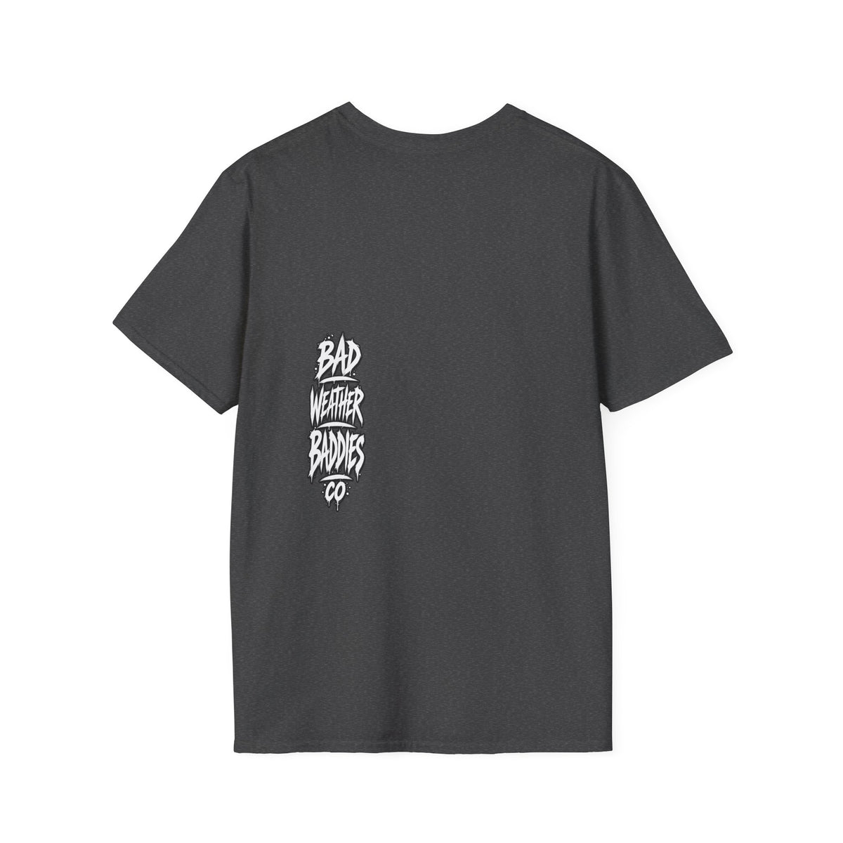 Fall In Love With Learning Teacher T Shirt Classroom Gift For Educators