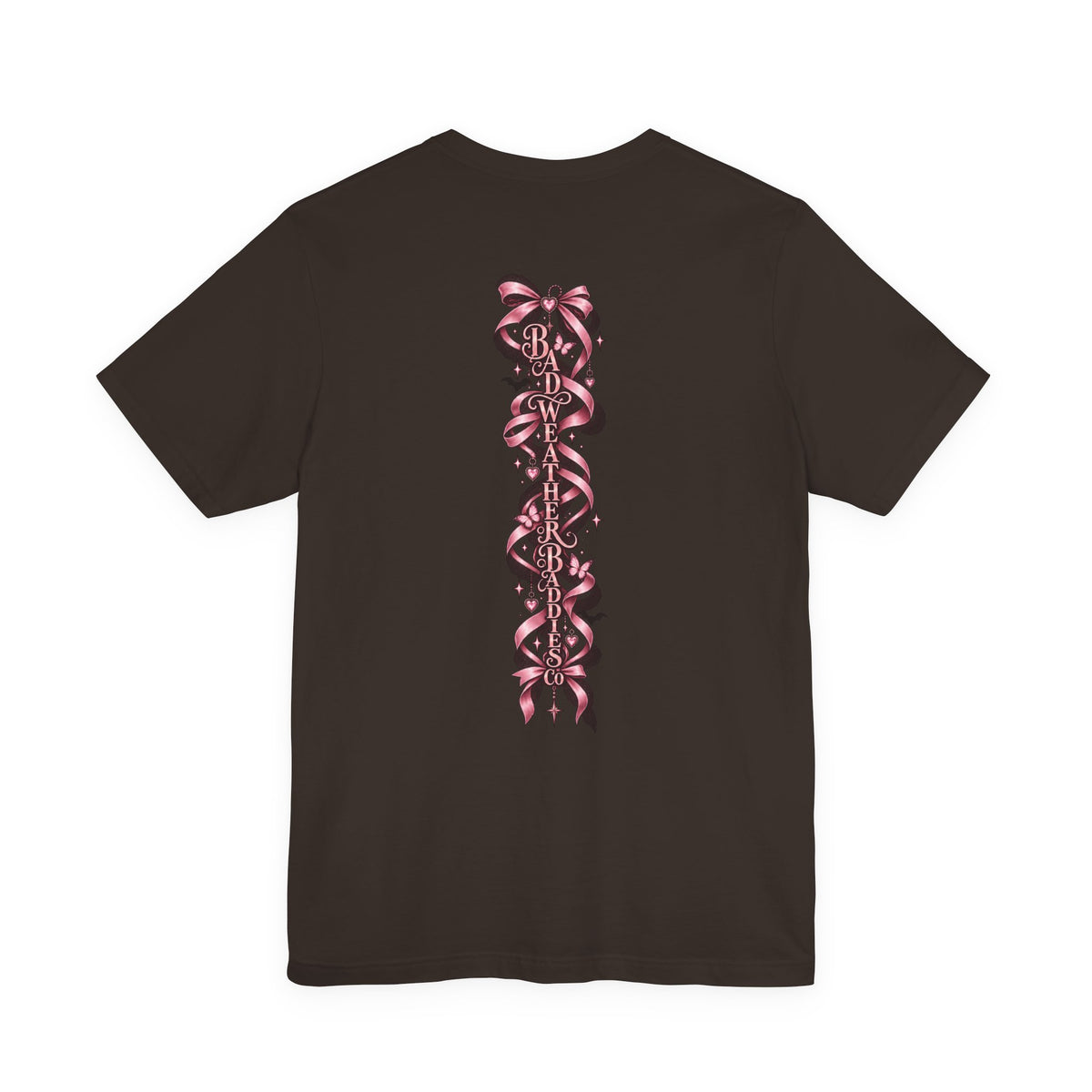Funny Office Graphic Tee Per My Last Email Sarcastic Work Shirt