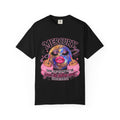 Mercury Retrograde Witchy Woman Tee