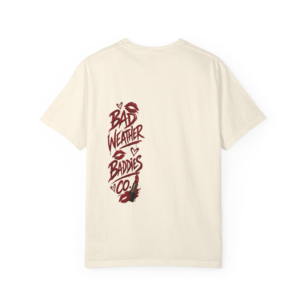 Sorry I Can’t, League Night Pool T-Shirt | Retro Billiards Graphic Tee