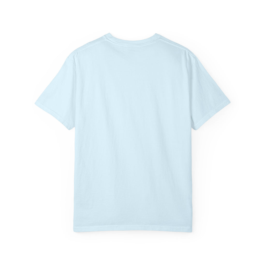 Funny My Boss Is Crazy Plot Twist Its Me Entrepreneur T Shirt
