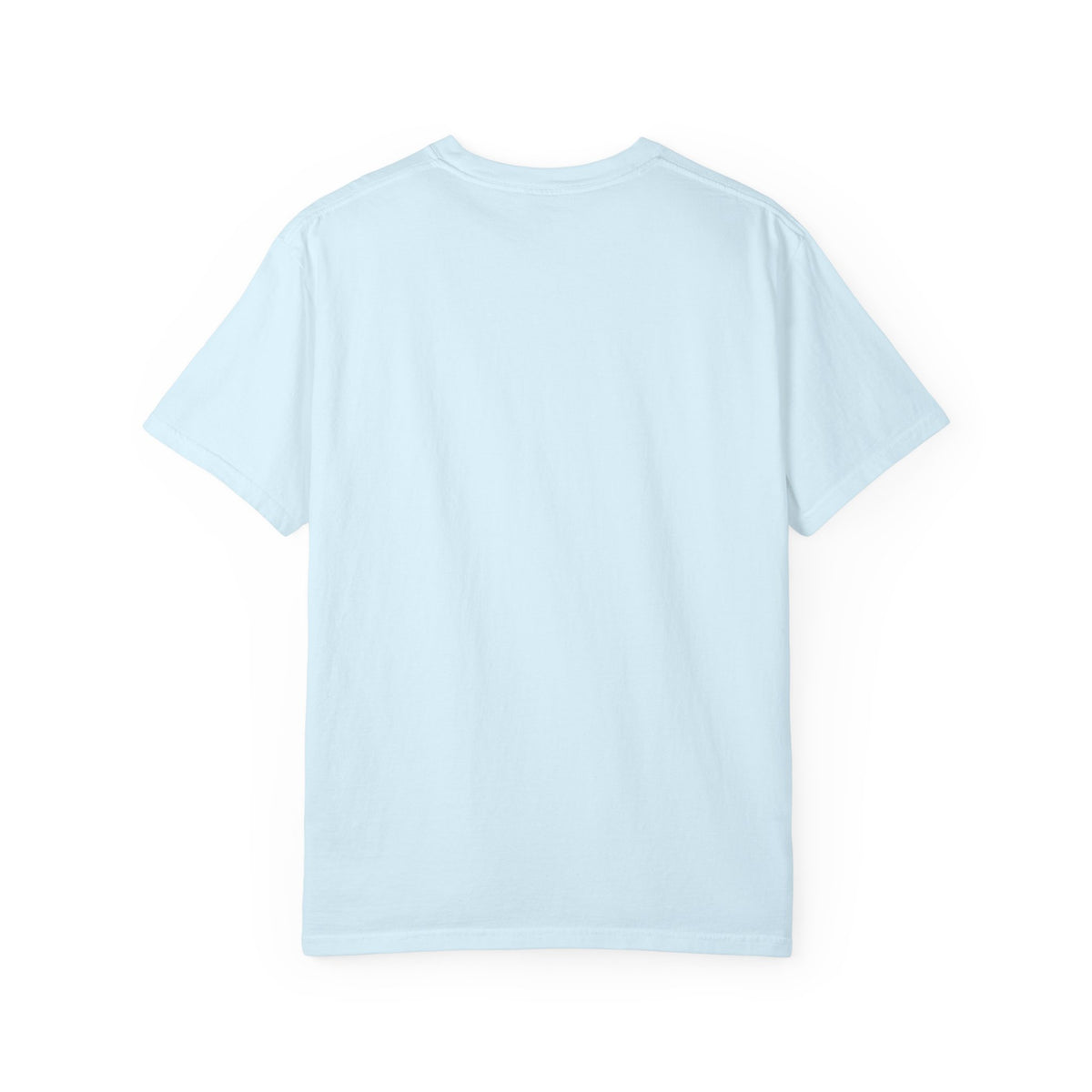 Funny My Boss Is Crazy Plot Twist Its Me Entrepreneur T Shirt