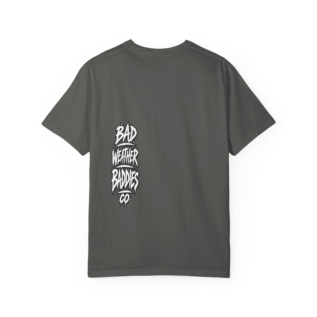 Small Business Owner Shirt – Because Apparently I Hate Free Time Tee