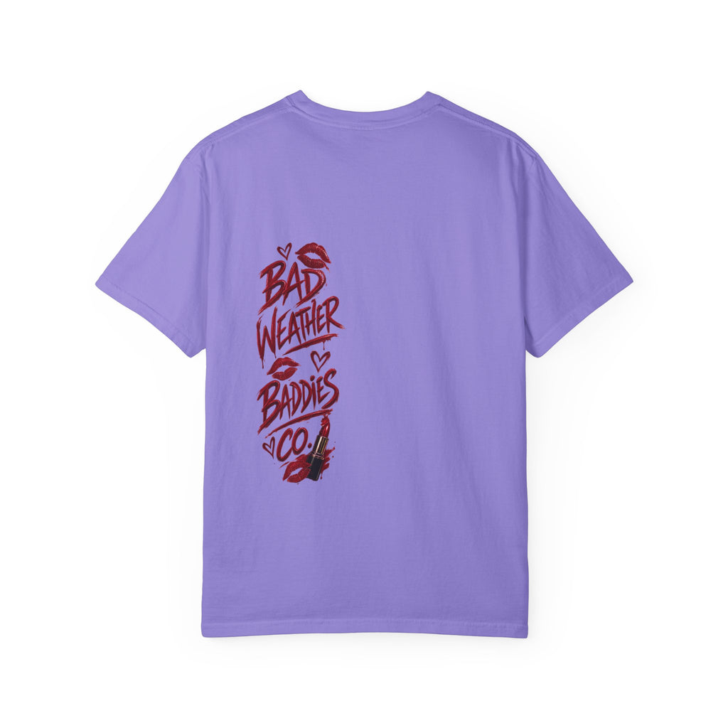 Sorry I Can’t, League Night Pool T-Shirt | Retro Billiards Graphic Tee