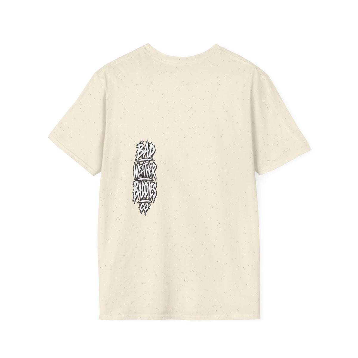Funny Squirrel Fall T Shirt Its All Fun And Games Until Someone Loses a Nut