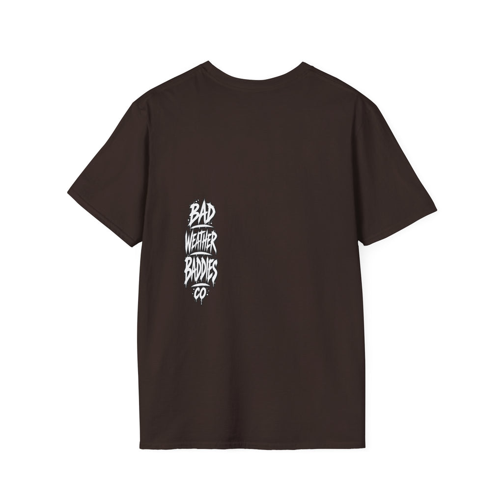 Fall In Love With Learning Teacher T Shirt Classroom Gift For Educators