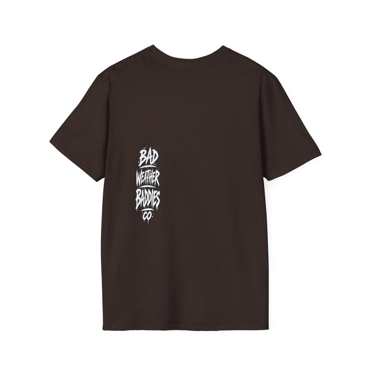 Fall In Love With Learning Teacher T Shirt Classroom Gift For Educators