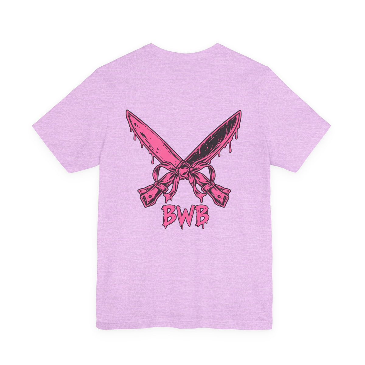 Keep Washington Weird Tee for PNW Cryptid Believers and Forest Wanderers