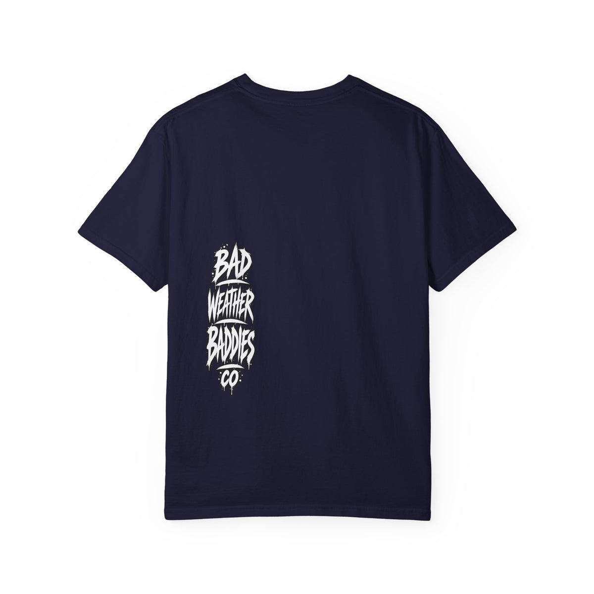 Stroke Game Strong | Retro Pool & Billiards T-Shirt