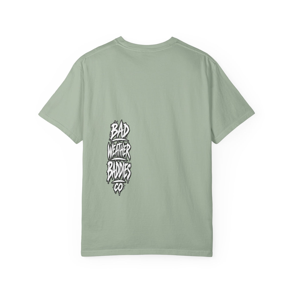 Some Call It Dirty Pool, I Call It Strategy | Retro Billiards T-Shirt