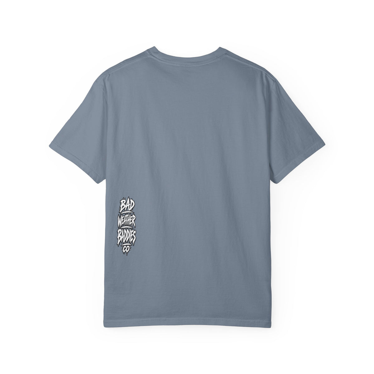Floss Like a Boss Dental Tee – Cute Dentist, Hygienist & Dental Assistant Shirt