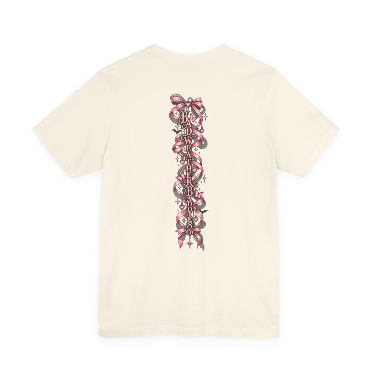 Funny Office Graphic Tee Per My Last Email Sarcastic Work Shirt
