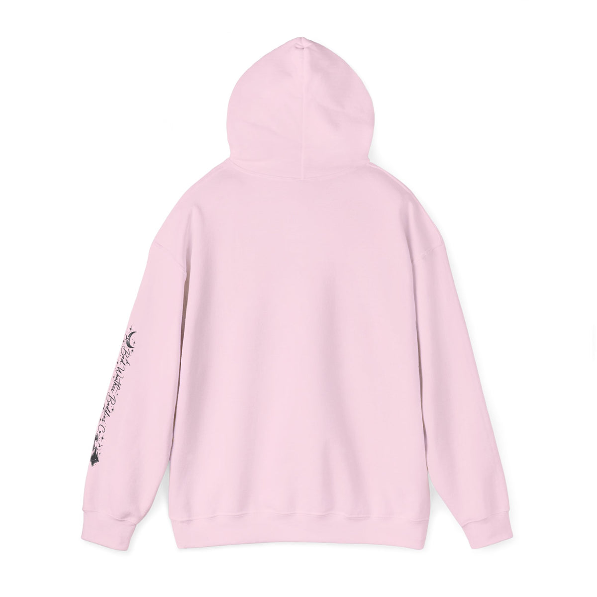 Aberdeen Harbor Girls Hoodie