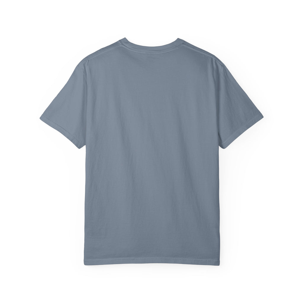 Funny My Boss Is Crazy Plot Twist Its Me Entrepreneur T Shirt