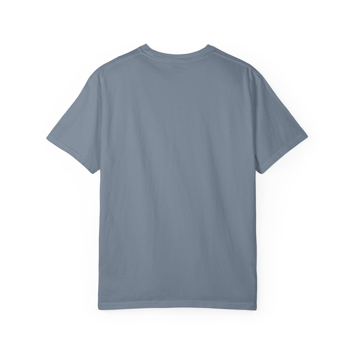 Funny My Boss Is Crazy Plot Twist Its Me Entrepreneur T Shirt