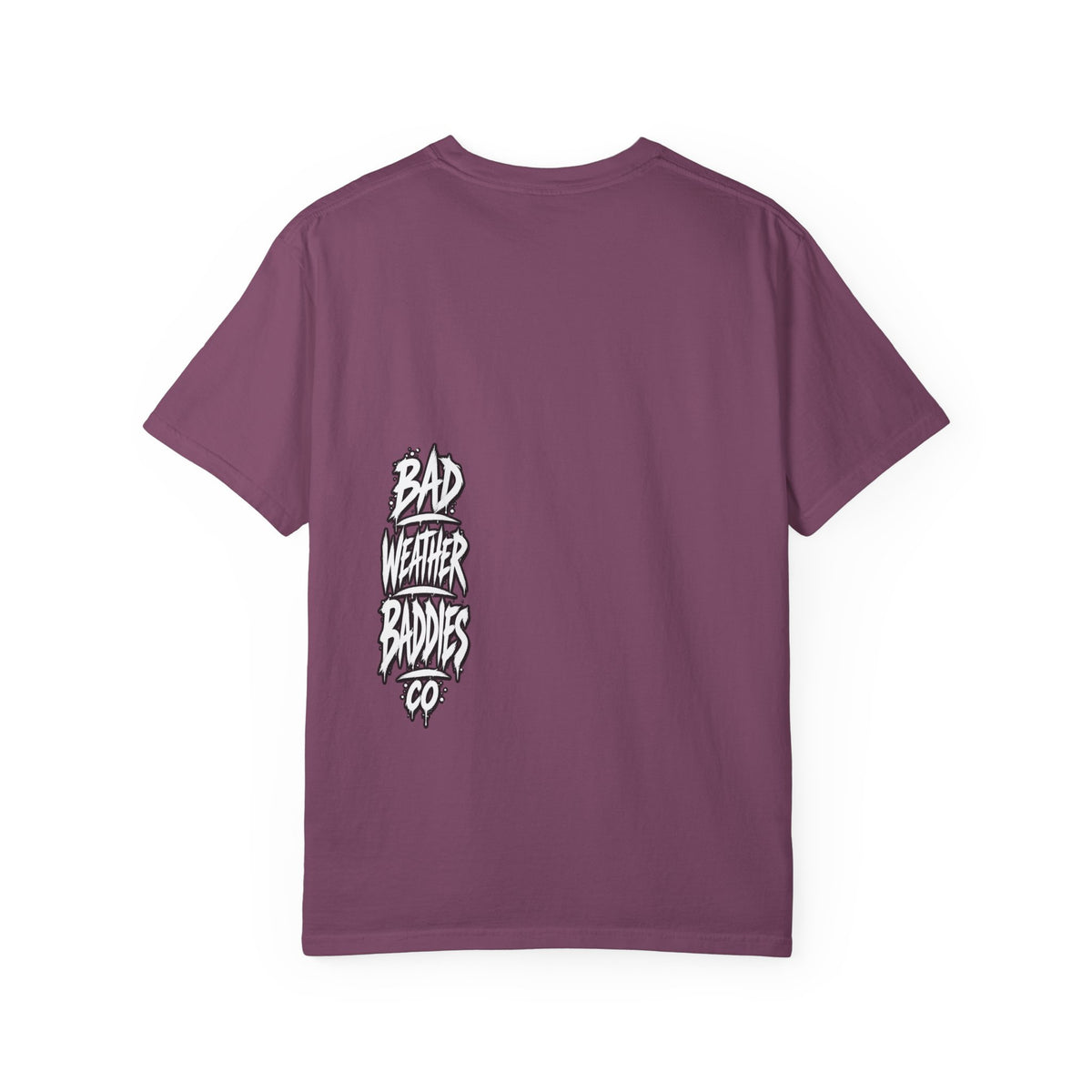 Stroke Game Strong | Retro Pool & Billiards T-Shirt
