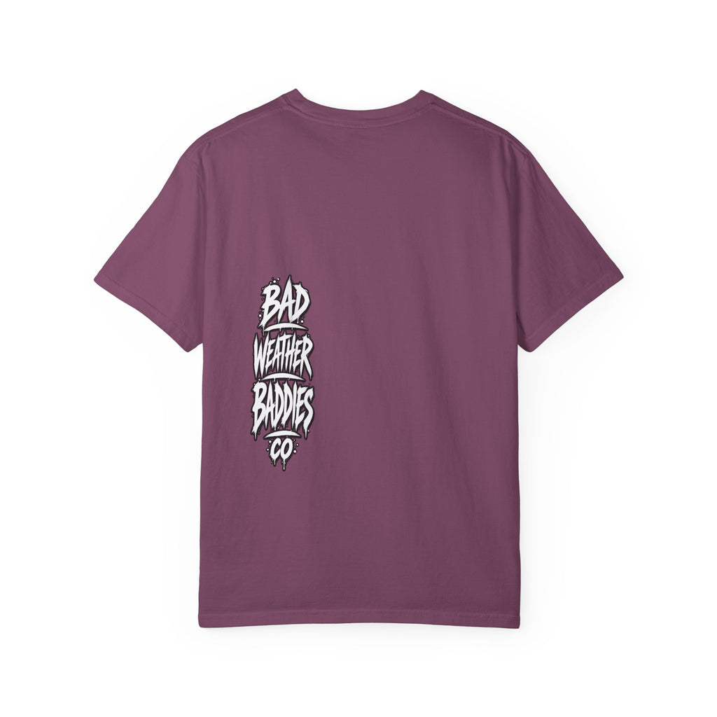 Small Business Owner Shirt – Because Apparently I Hate Free Time Tee