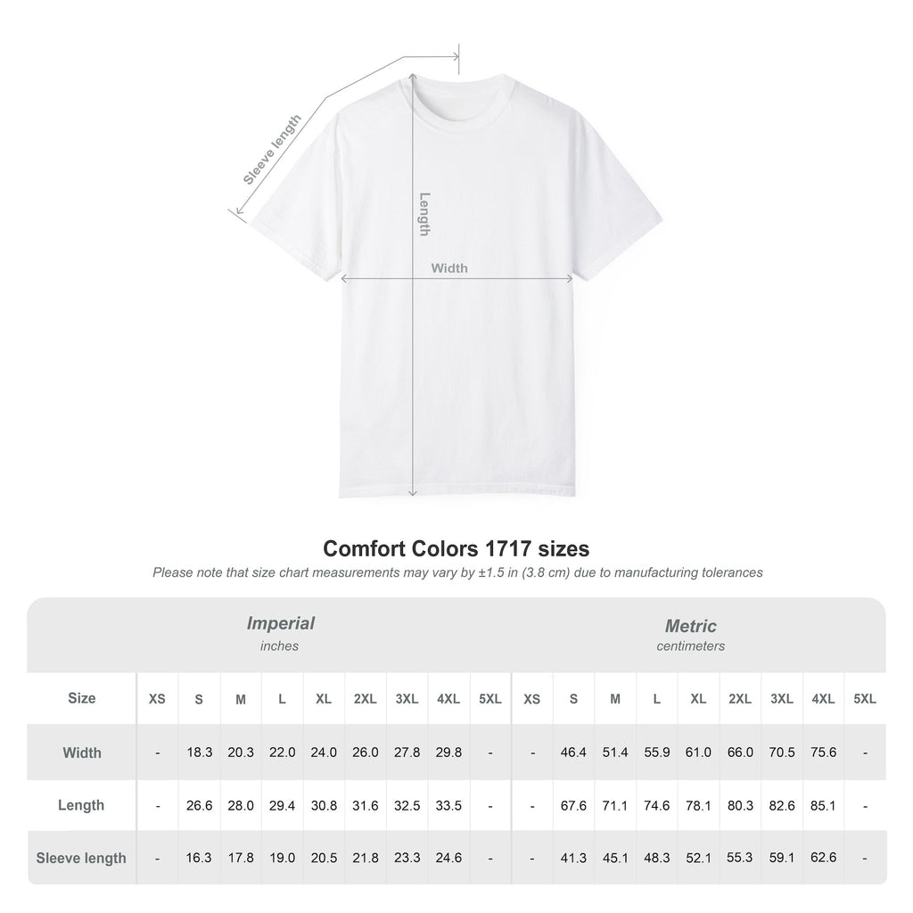 Floss Like a Boss Dental Tee – Cute Dentist, Hygienist & Dental Assistant Shirt