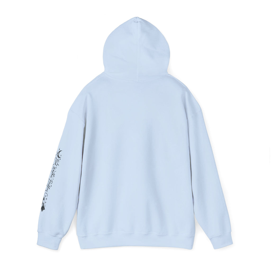 Aberdeen Harbor Girls Hoodie