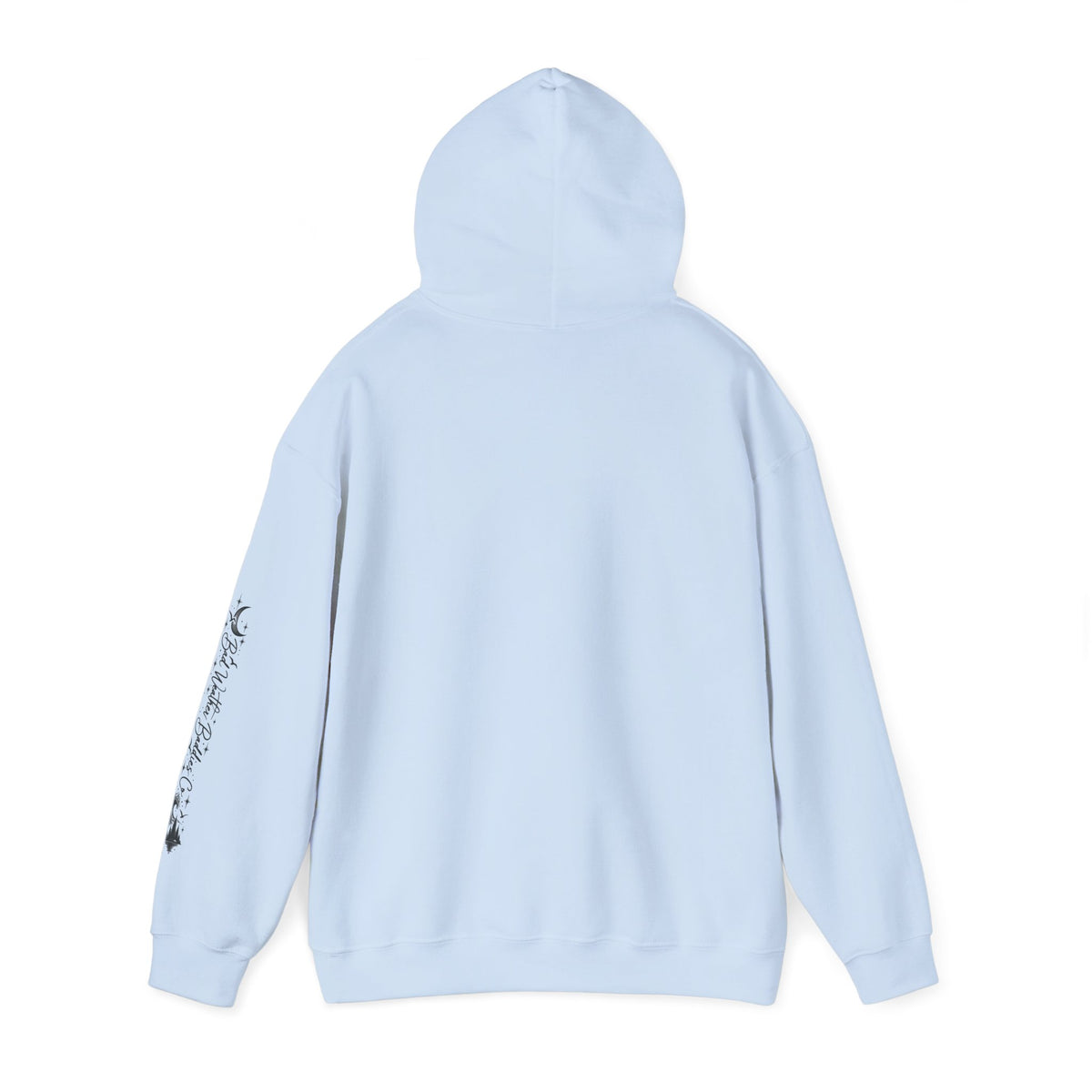 Aberdeen Harbor Girls Hoodie