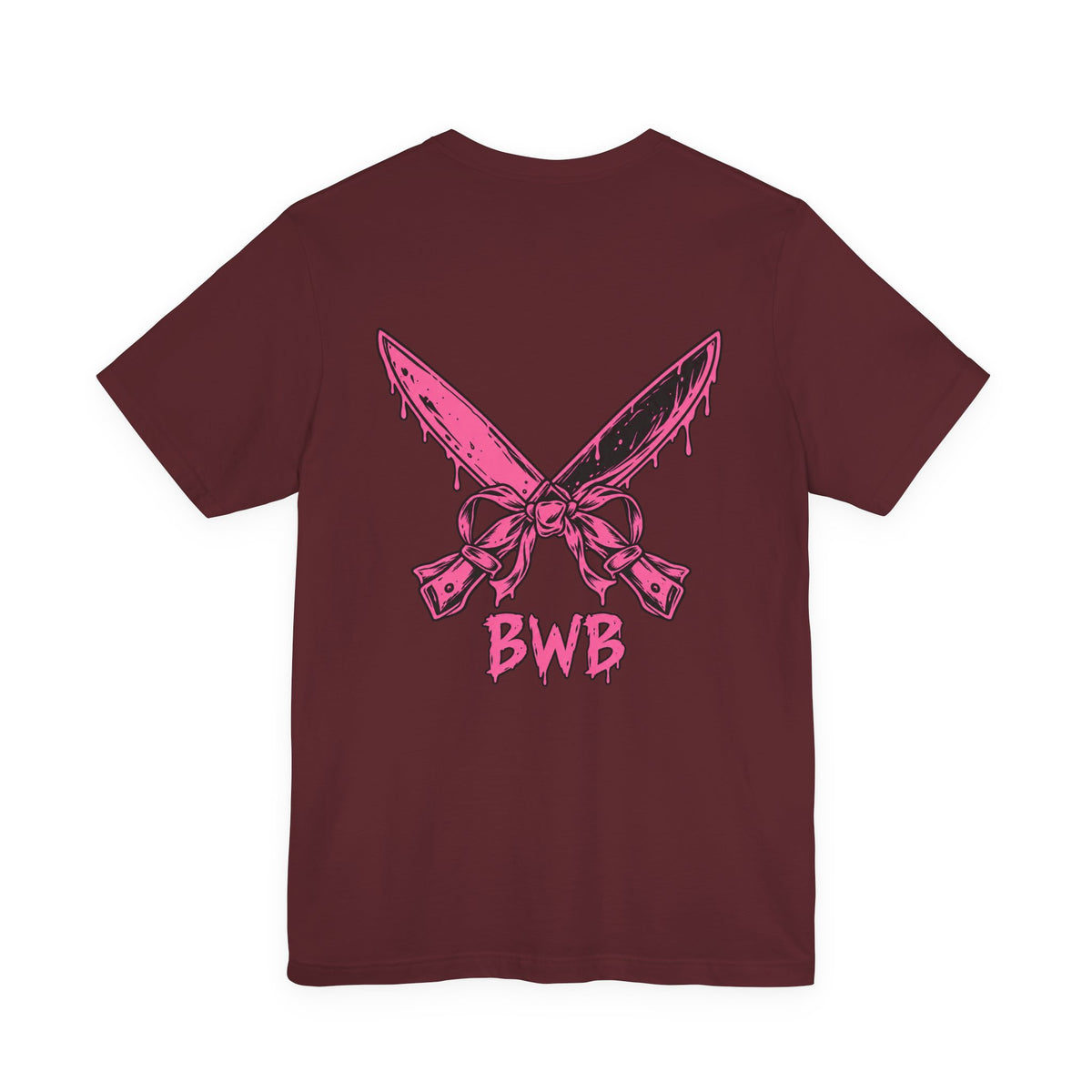 Keep Washington Weird Tee for PNW Cryptid Believers and Forest Wanderers