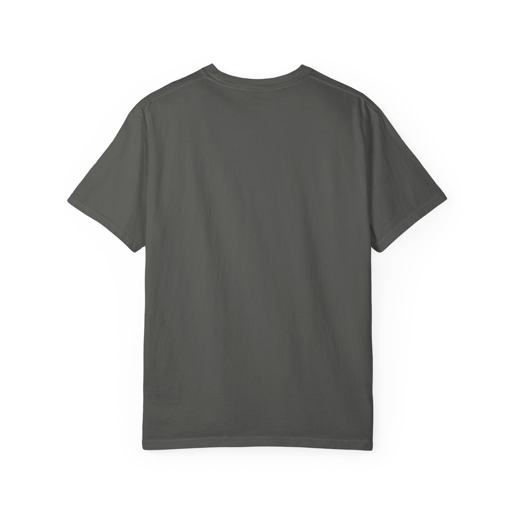 Funny My Boss Is Crazy Plot Twist Its Me Entrepreneur T Shirt