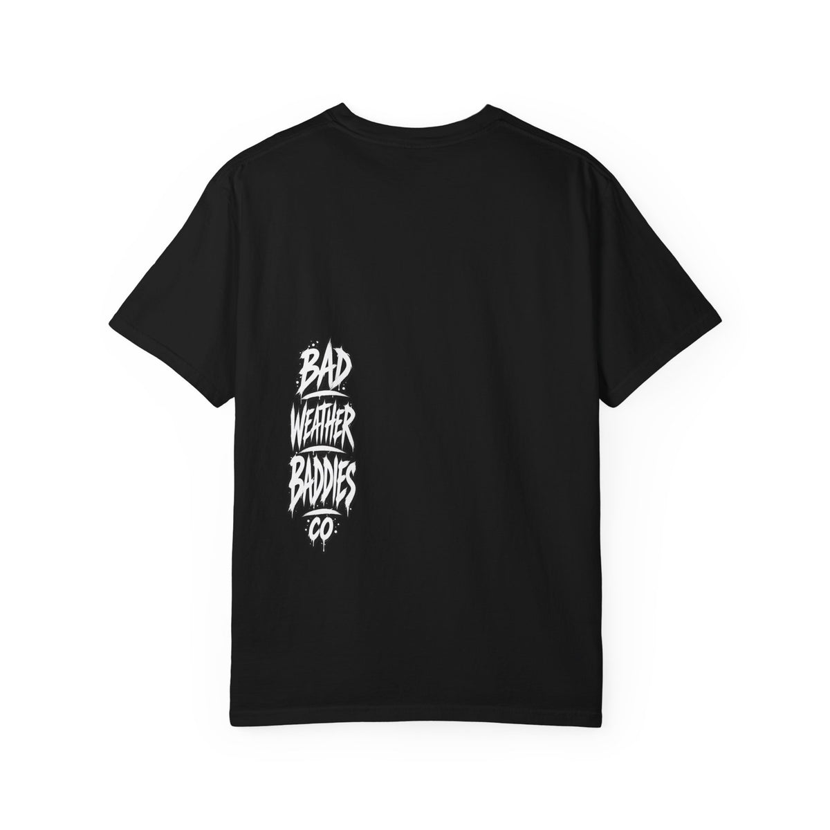 Stroke Game Strong | Retro Pool & Billiards T-Shirt
