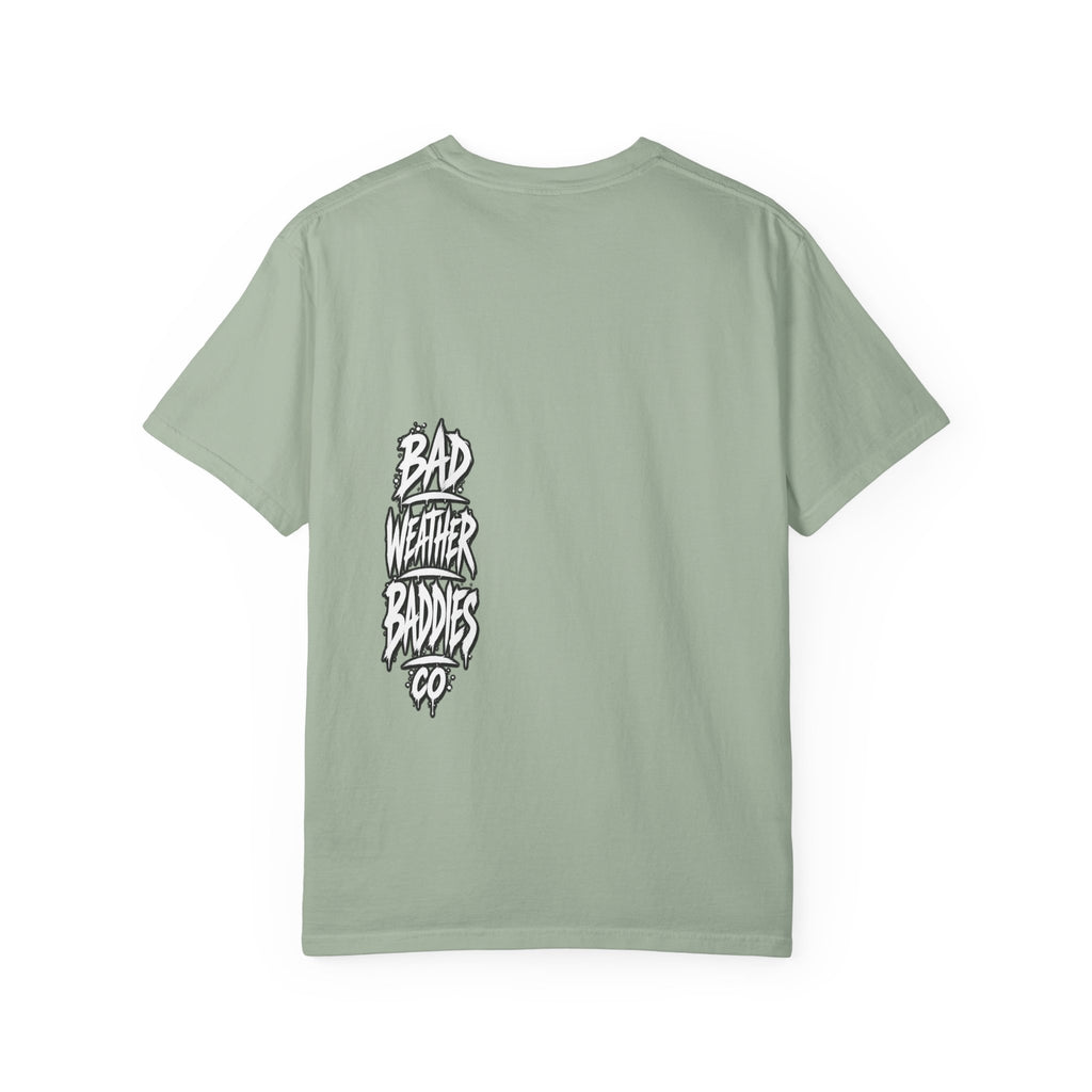 Small Business Owner Shirt – Because Apparently I Hate Free Time Tee