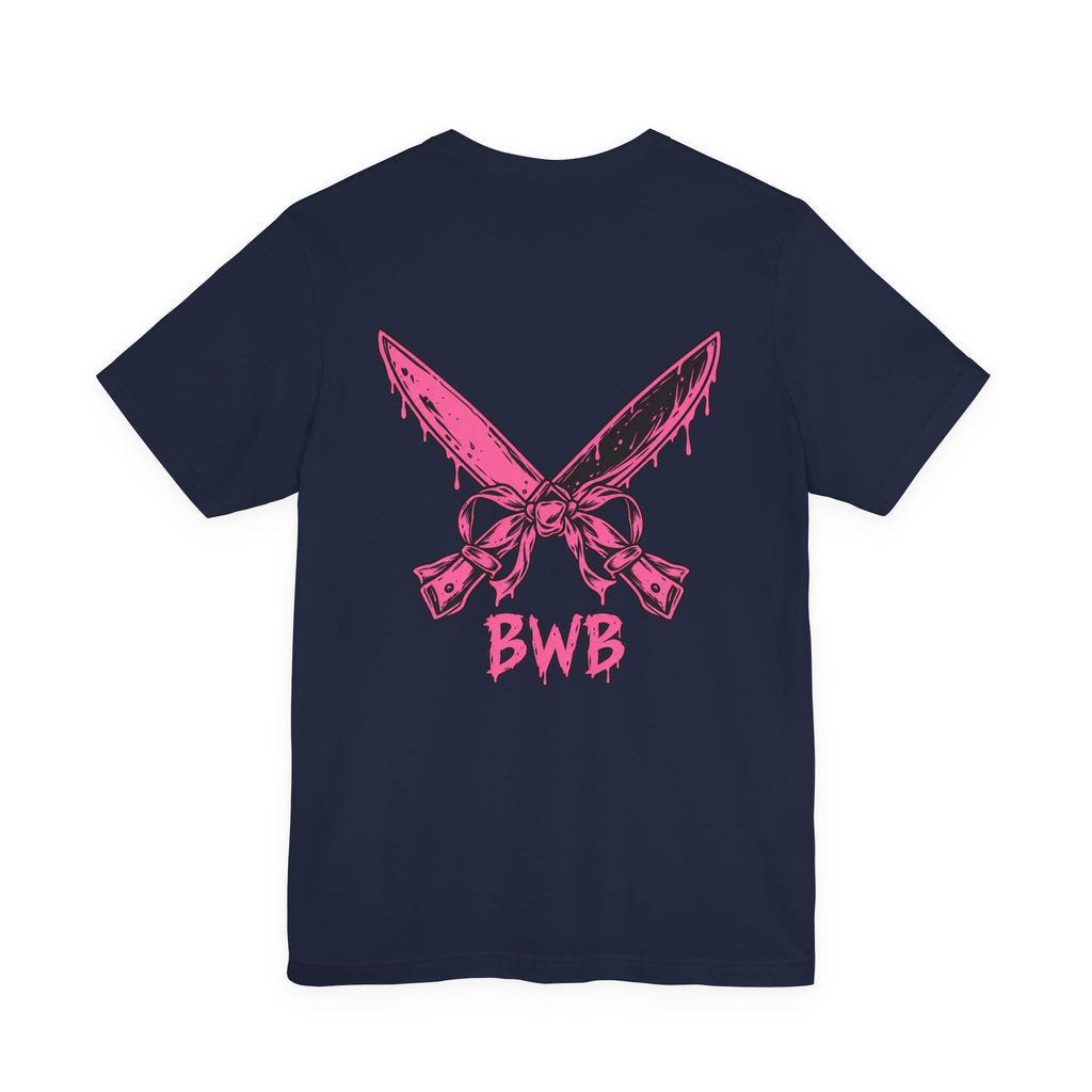 Keep Washington Weird Tee for PNW Cryptid Believers and Forest Wanderers