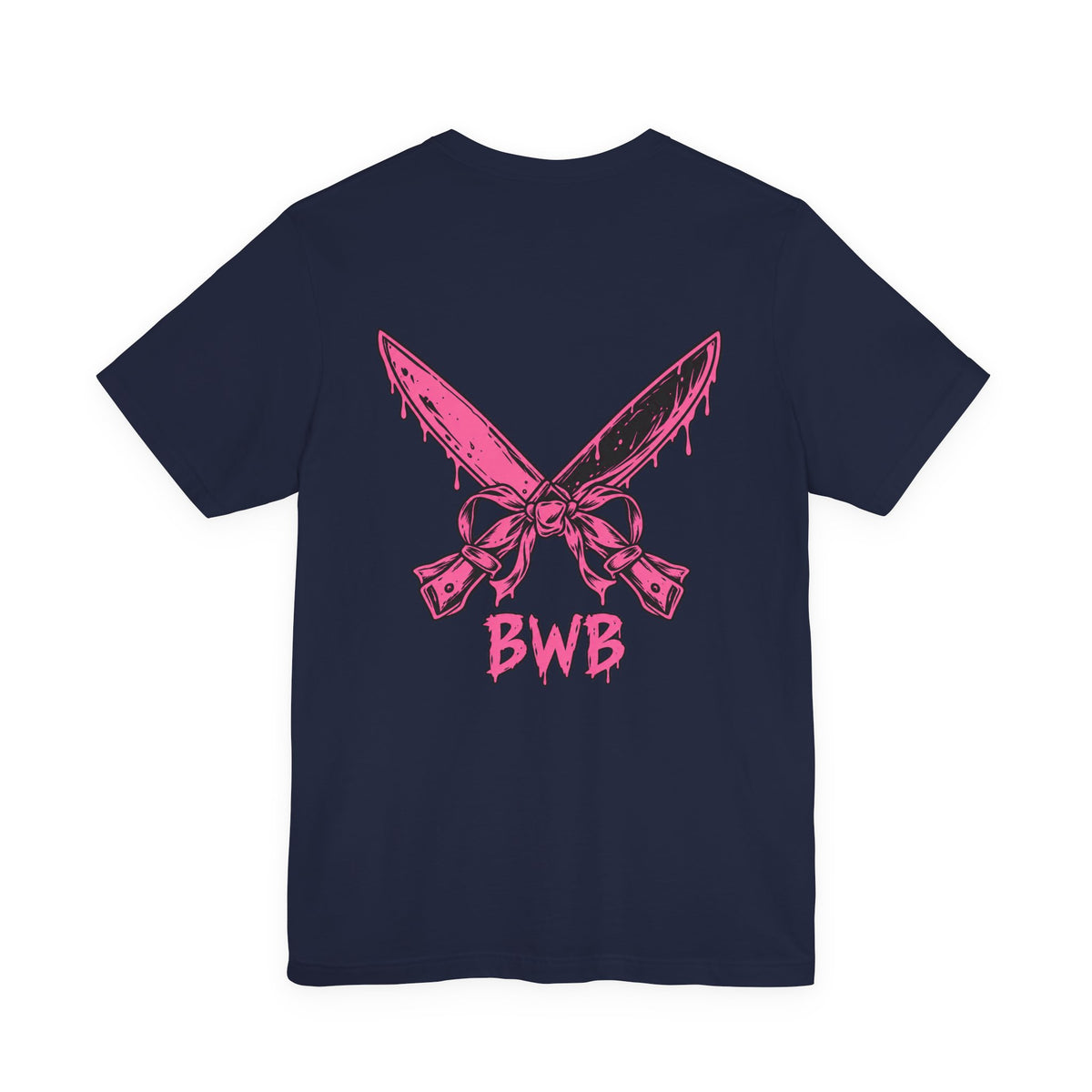 Keep Washington Weird Tee for PNW Cryptid Believers and Forest Wanderers