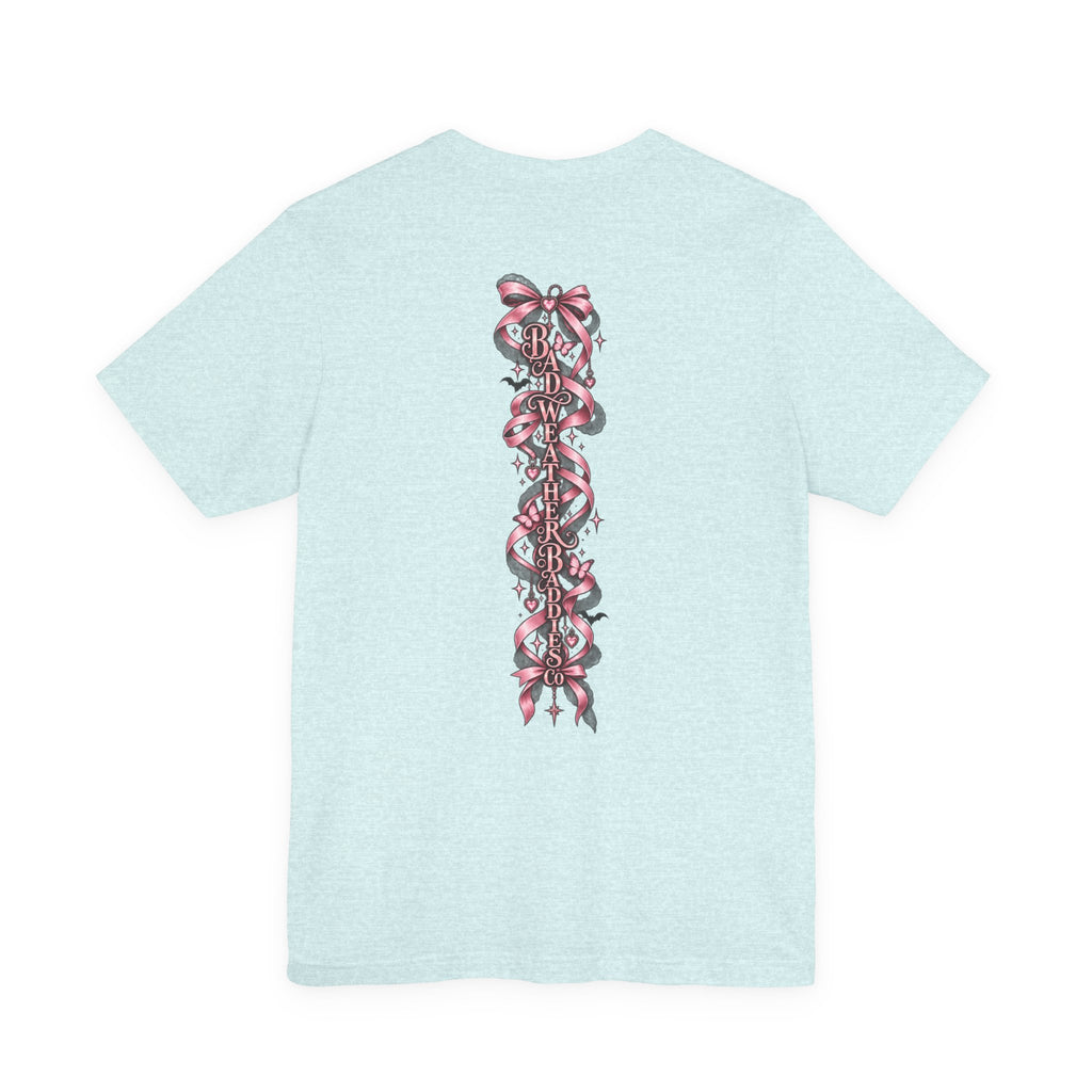 Funny Office Graphic Tee Per My Last Email Sarcastic Work Shirt