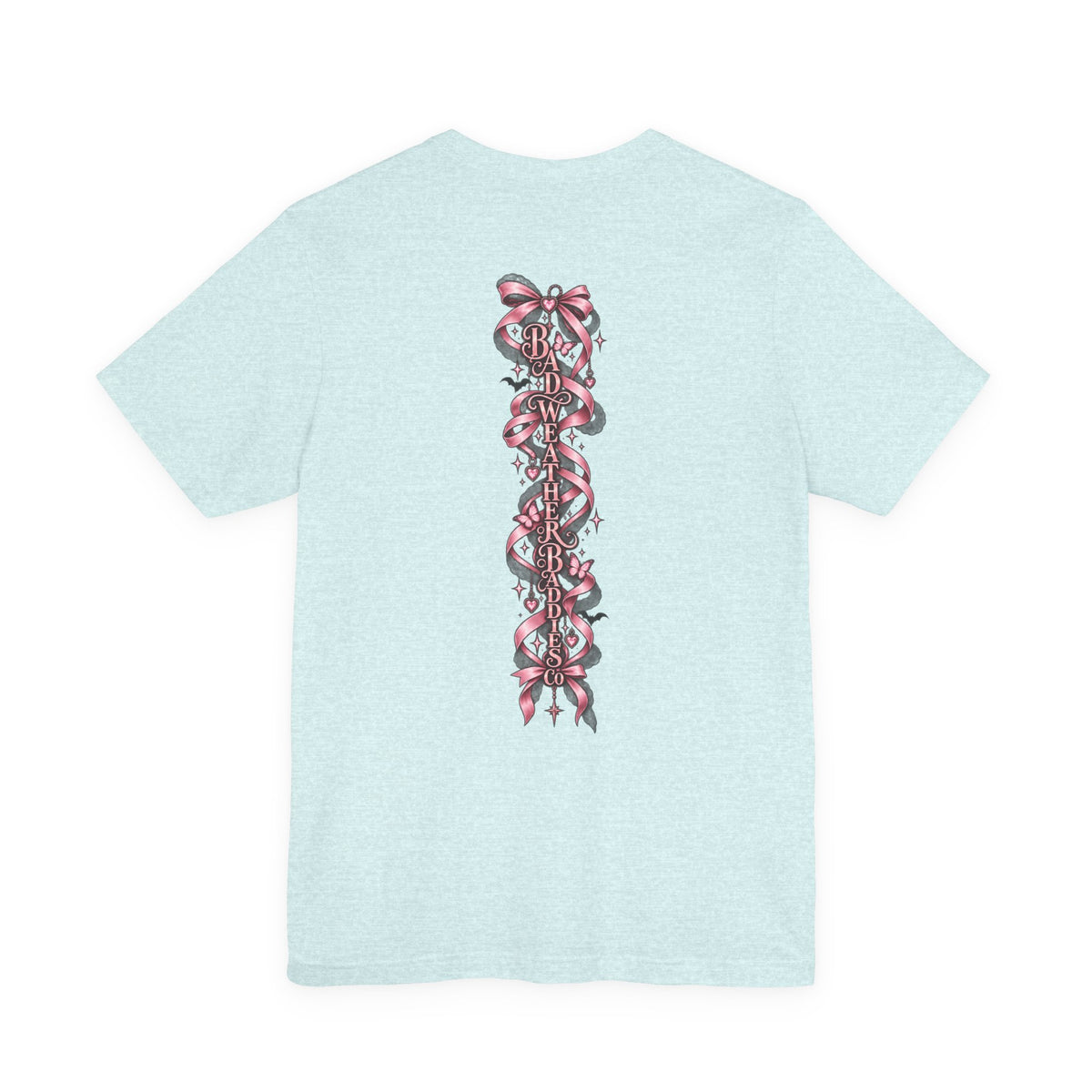 Funny Office Graphic Tee Per My Last Email Sarcastic Work Shirt