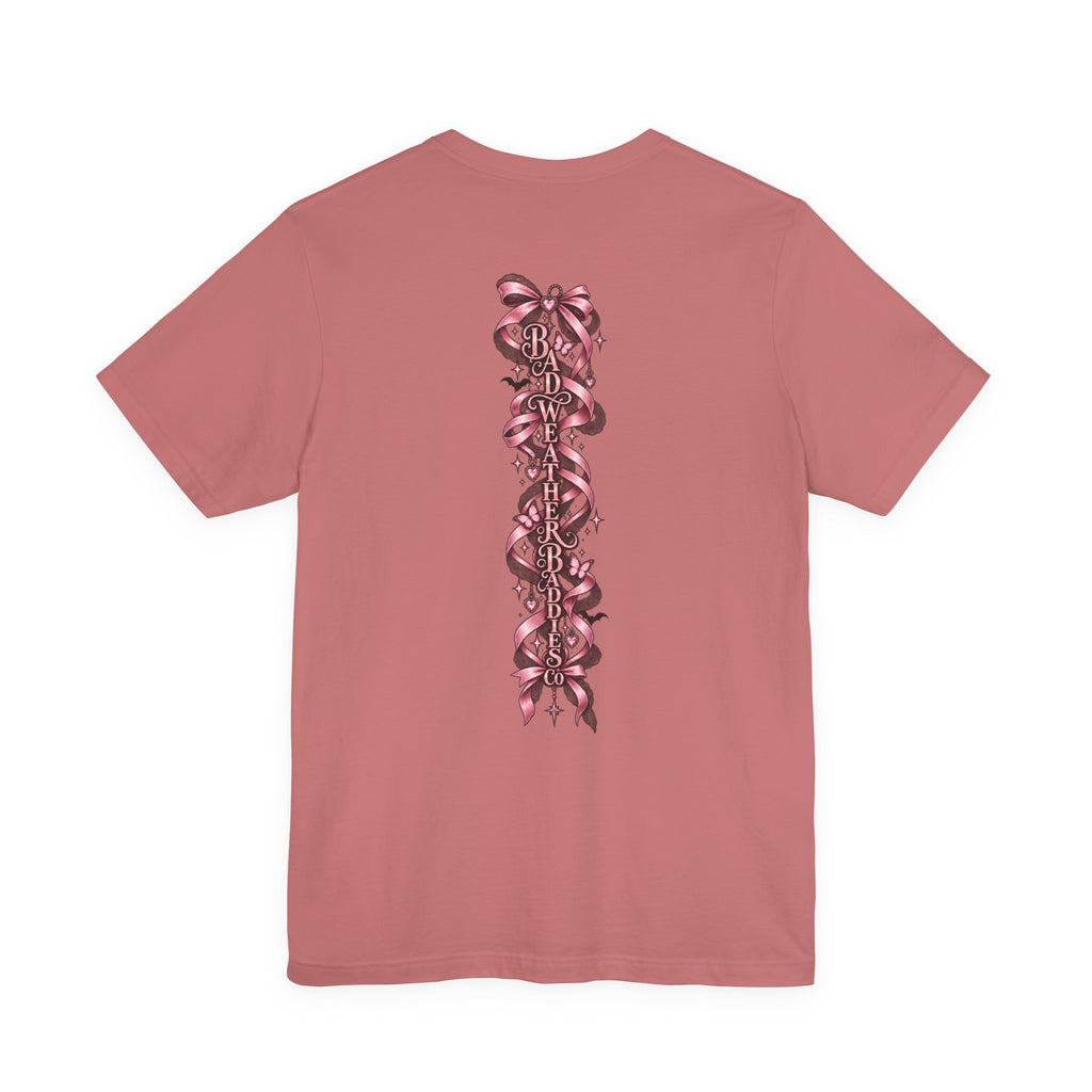 Funny Office Graphic Tee Per My Last Email Sarcastic Work Shirt