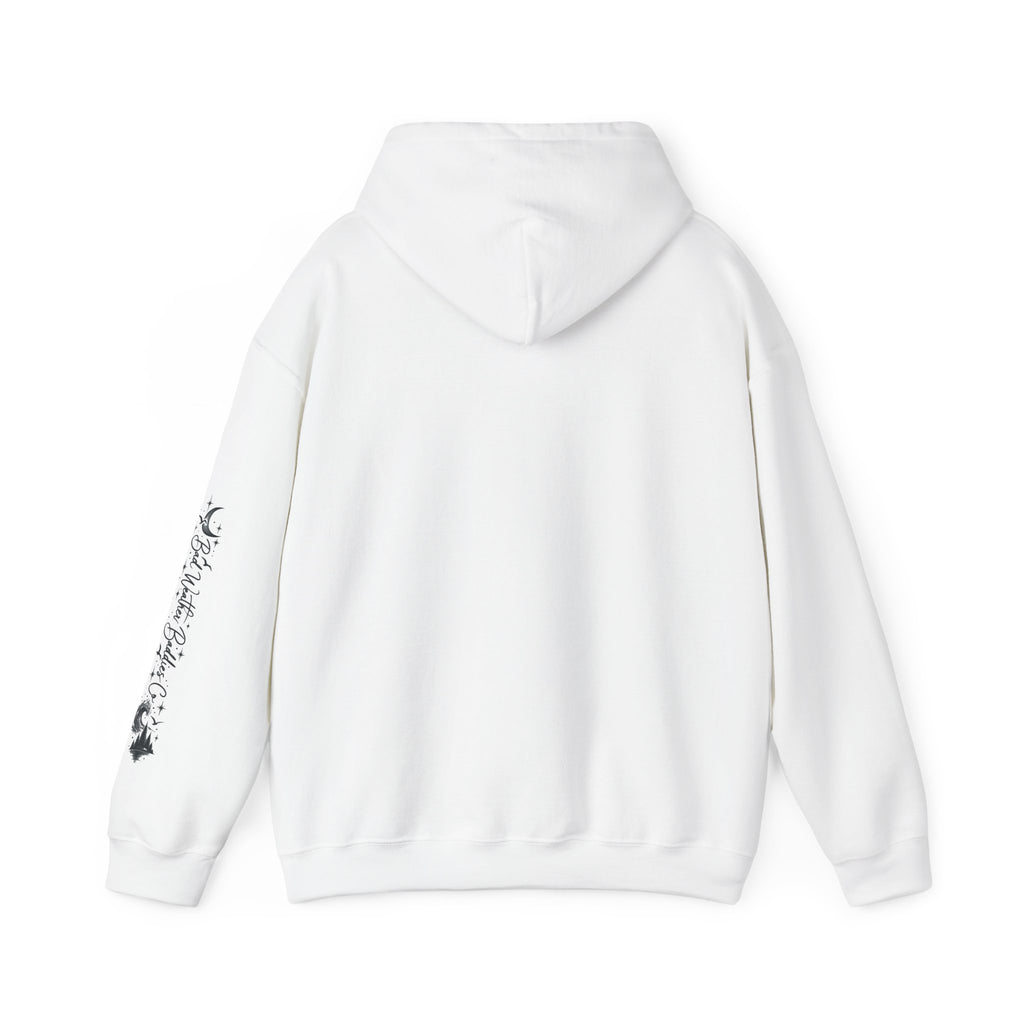 Aberdeen Harbor Girls Hoodie