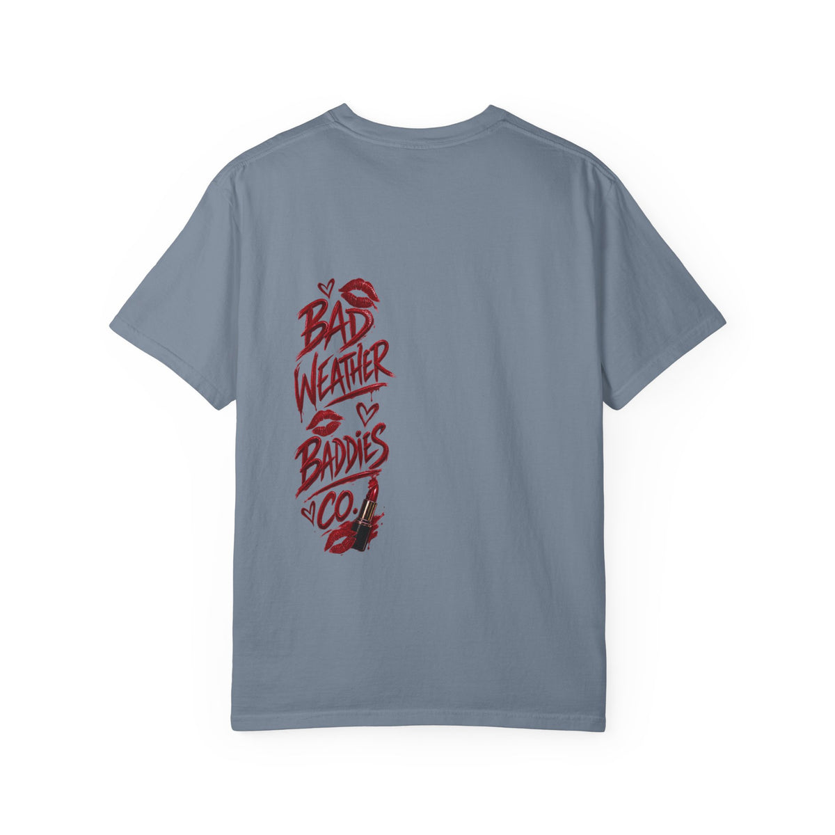 Sorry I Can’t, League Night Pool T-Shirt | Retro Billiards Graphic Tee