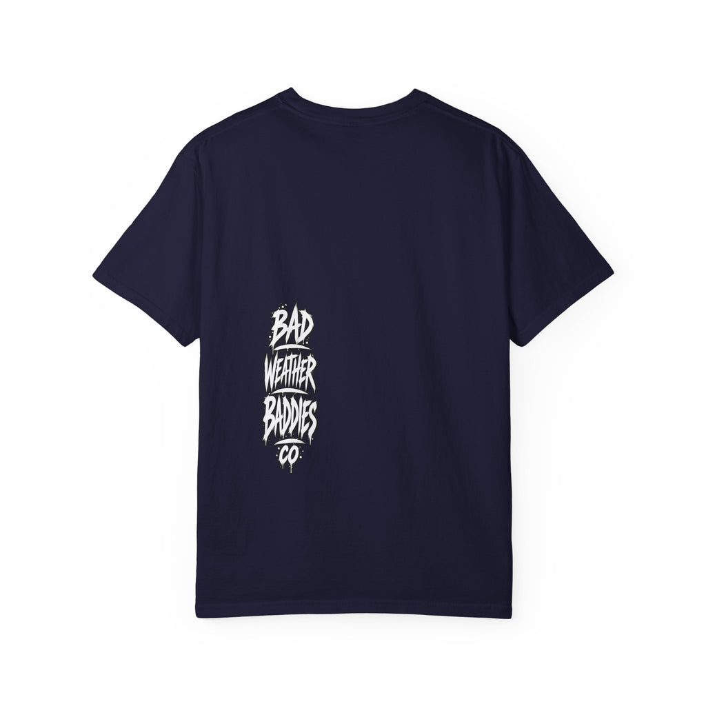 Taxi Owner Professional Problem Solver Dispatcher Driver Shirt
