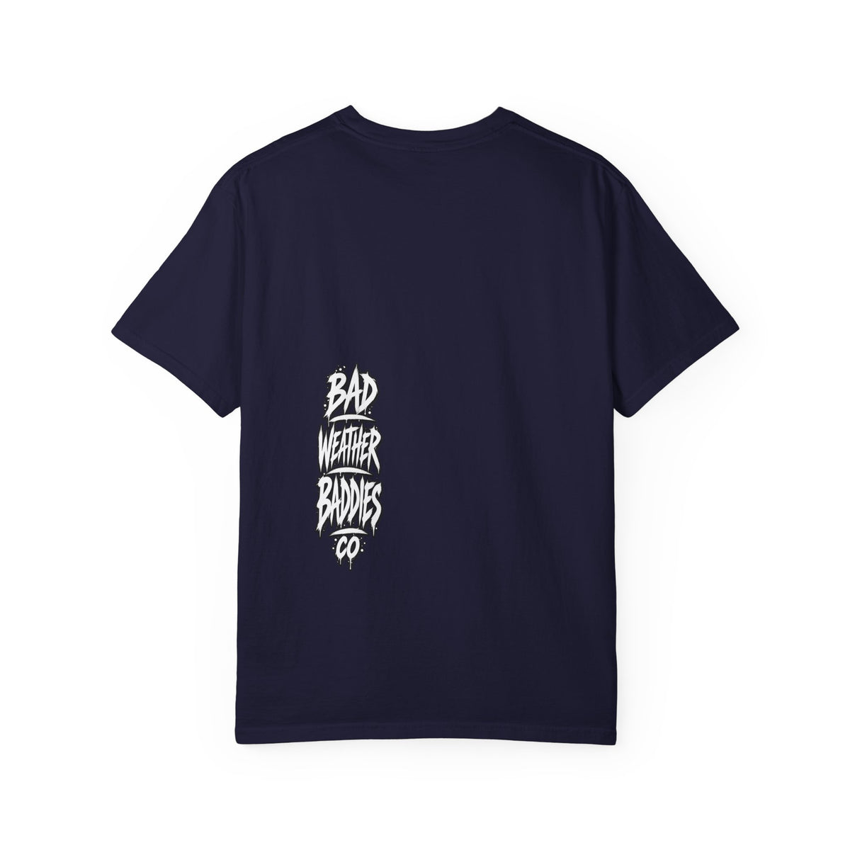 Taxi Owner Professional Problem Solver Dispatcher Driver Shirt