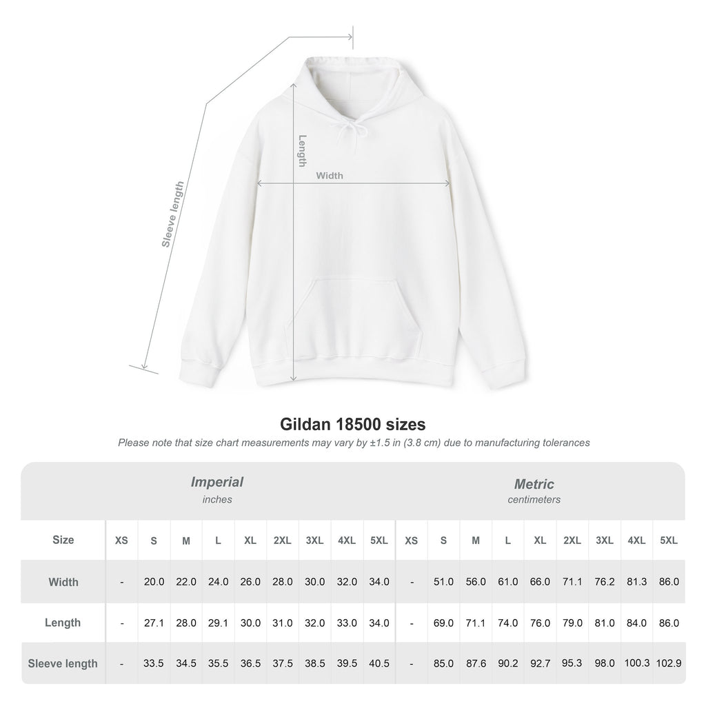 Aberdeen Harbor Girls Hoodie | Washington Coast Sweatshirt | Leopard Varsity PNW Hoodie | Grays Harbor Local Gift Unisex Heavy Blend