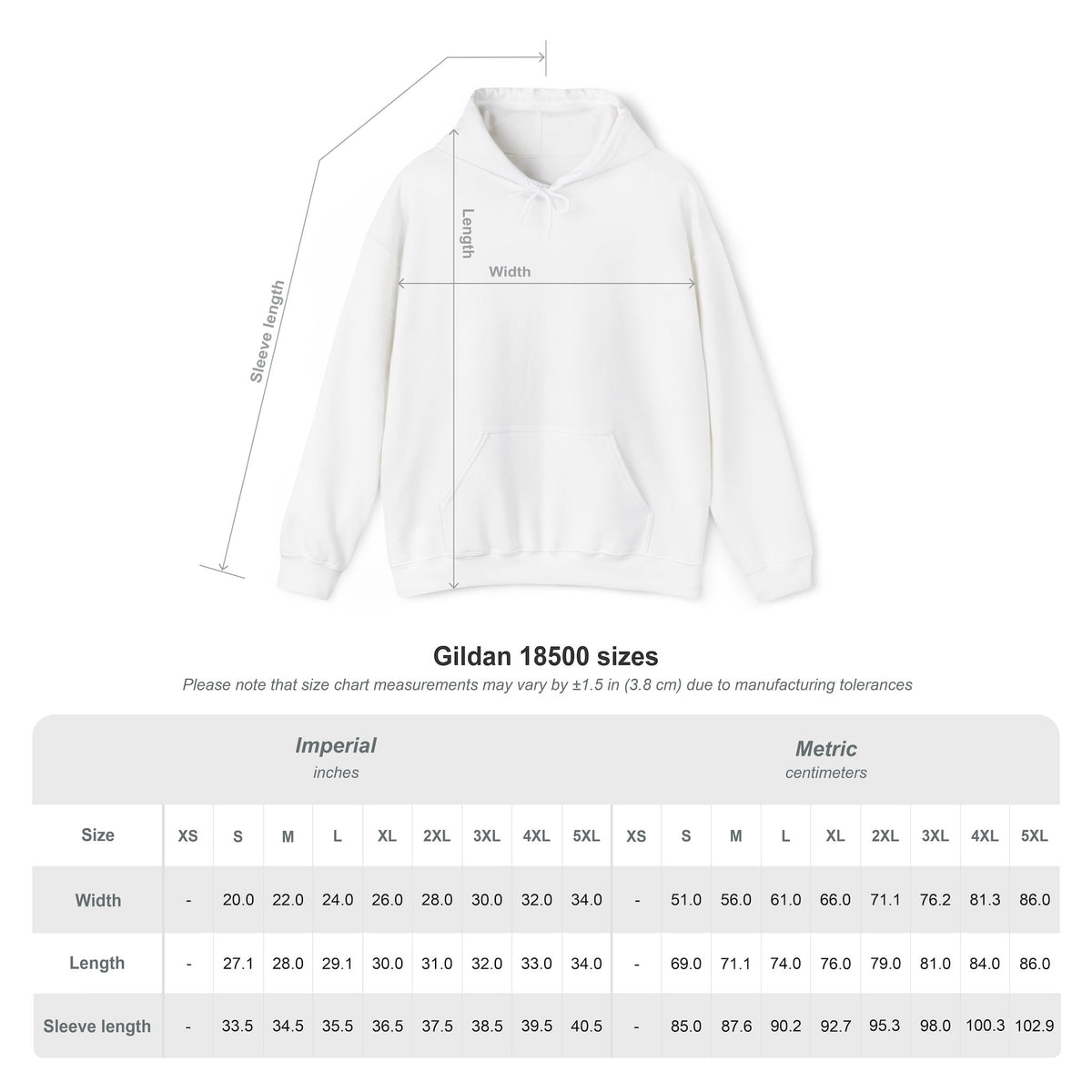 Aberdeen Harbor Girls Hoodie | Washington Coast Sweatshirt | Leopard Varsity PNW Hoodie | Grays Harbor Local Gift Unisex Heavy Blend