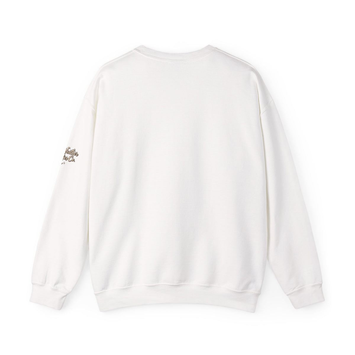 Murder Mysteries & Chill Crewneck Sweatshirt