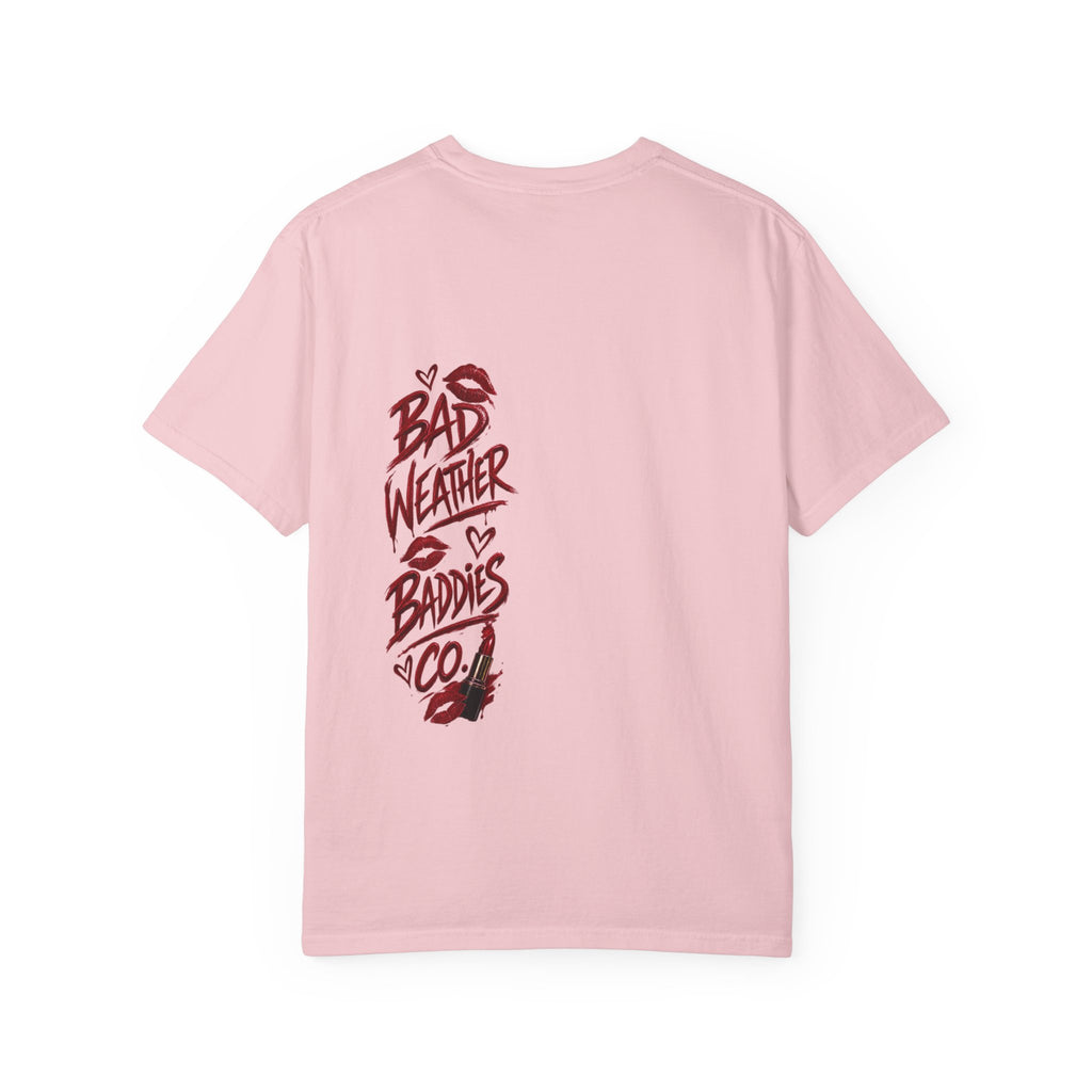 Sorry I Can’t, League Night Pool T-Shirt | Retro Billiards Graphic Tee
