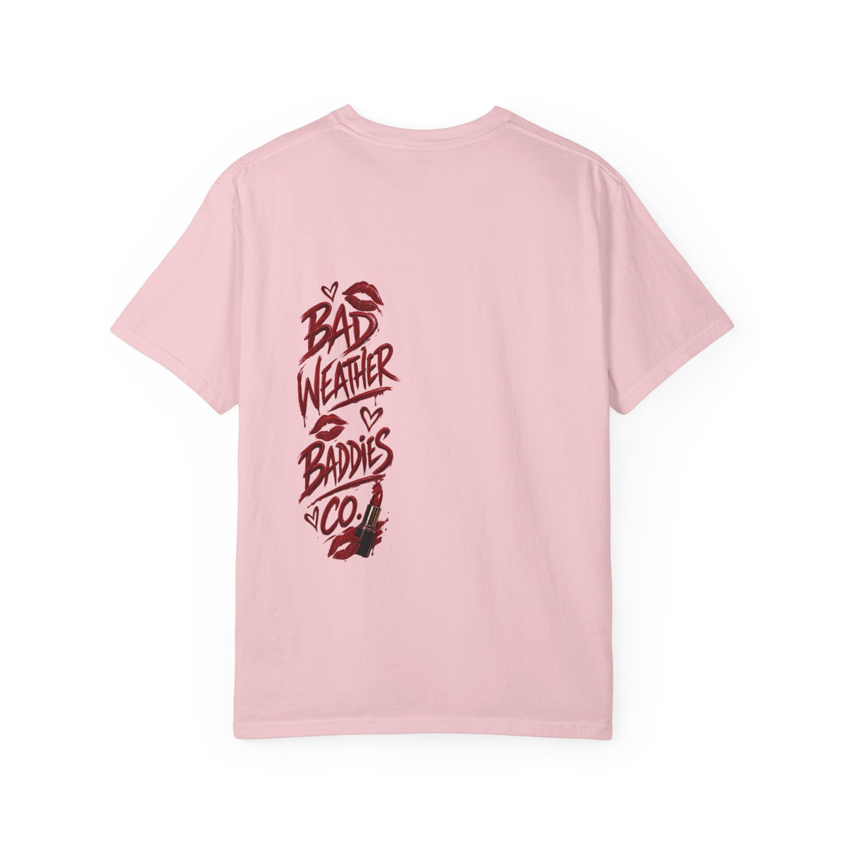Sorry I Can’t, League Night Pool T-Shirt | Retro Billiards Graphic Tee