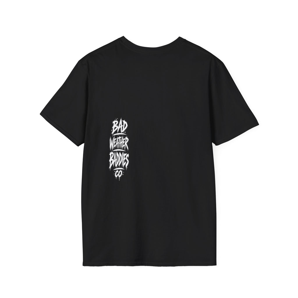 Fall In Love With Learning Teacher T Shirt Classroom Gift For Educators
